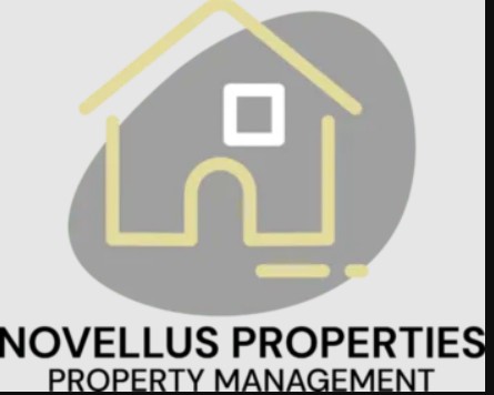 Novellus Lettings and Property Management
